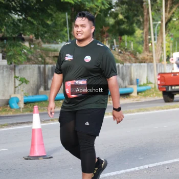 Runner Photo 3936650