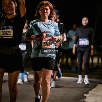 Runner Photo 3936652