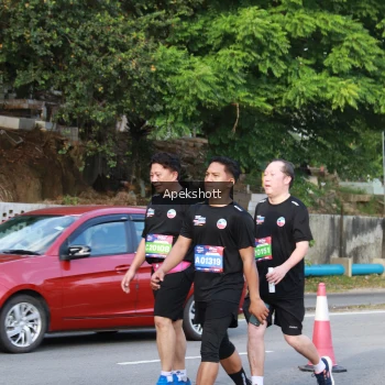 Runner Photo 3936653