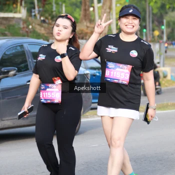 Runner Photo 3936654