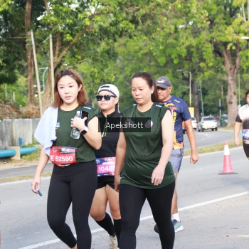 Runner Photo 3936657