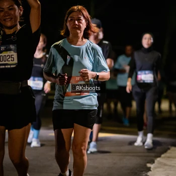 Runner Photo 3936658
