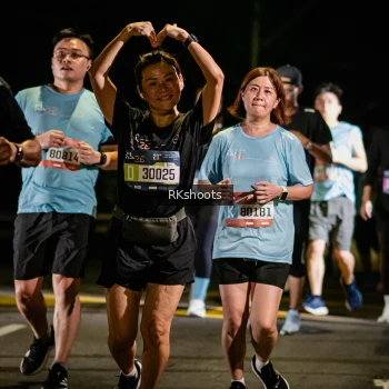 Runner Photo 3936660