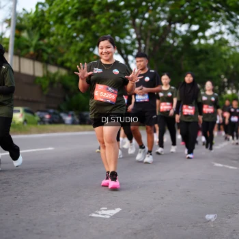 Runner Photo 3936661