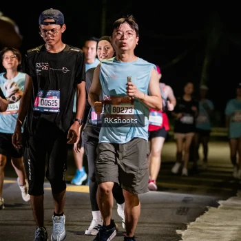 Runner Photo 3936666