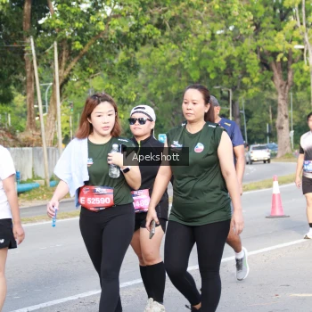 Runner Photo 3936667