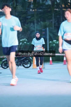 Runner Photo 3936668