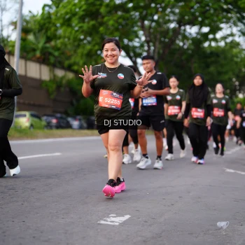 Runner Photo 3936669