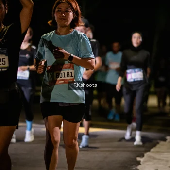 Runner Photo 3936670