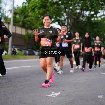 Runner Photo 3936675