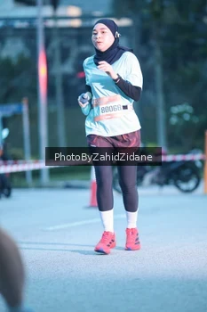 Runner Photo 3936677