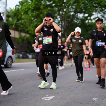 Runner Photo 3936678