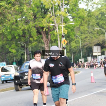 Runner Photo 3936680