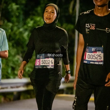 Runner Photo 3936686