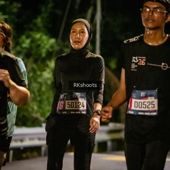 Runner Photo 3936688