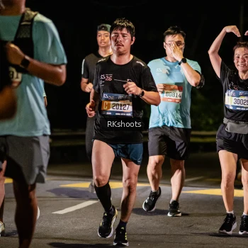 Runner Photo 3936689
