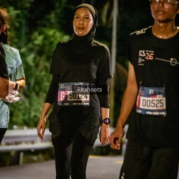 Runner Photo 3936691
