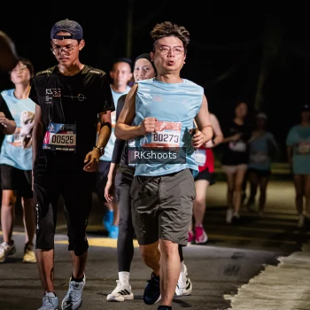 Runner Photo 3936692