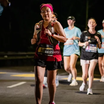 Runner Photo 3936695