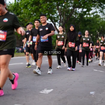 Runner Photo 3936697