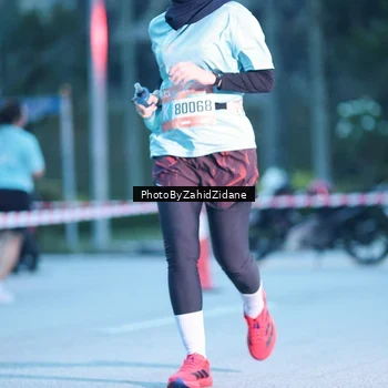 Runner Photo 3936698