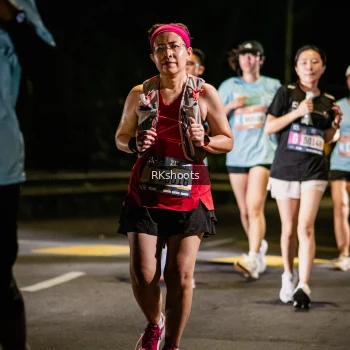 Runner Photo 3936699