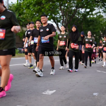 Runner Photo 3936704