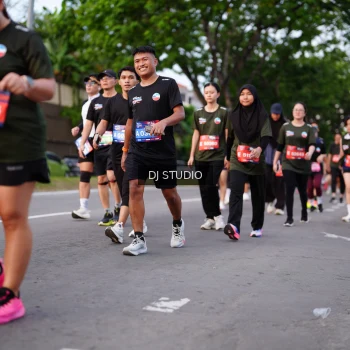 Runner Photo 3936705