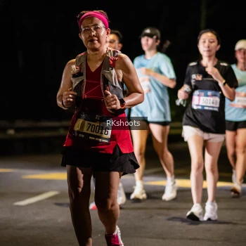 Runner Photo 3936709