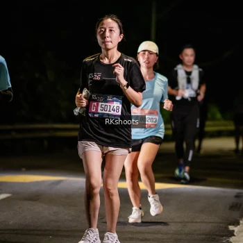 Runner Photo 3936717