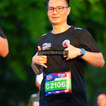 Runner Photo 3936731