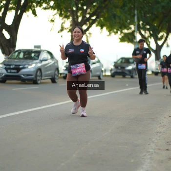 Runner Photo 3936732