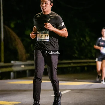 Runner Photo 3936738