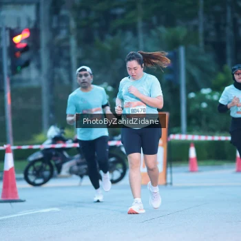 Runner Photo 3936739