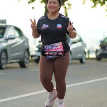 Runner Photo 3936744