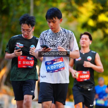 Runner Photo 3936745