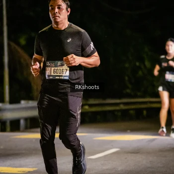 Runner Photo 3936750