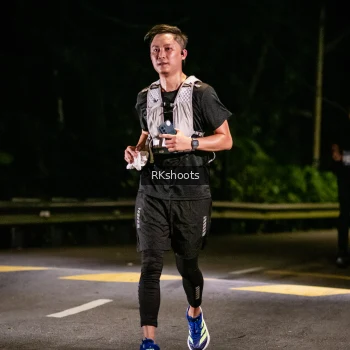 Runner Photo 3936756