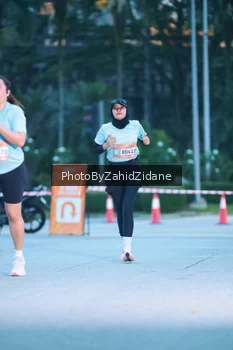 Runner Photo 3936763