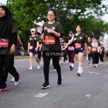 Runner Photo 3936764
