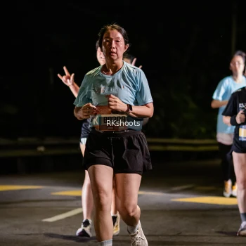 Runner Photo 3936770