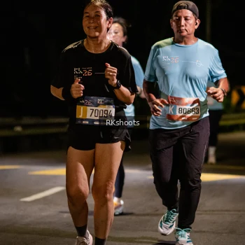 Runner Photo 3936777
