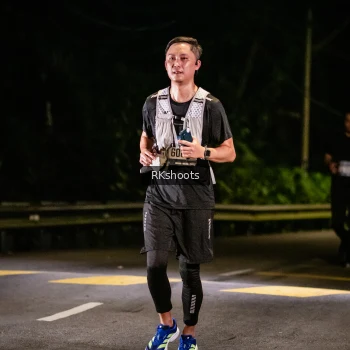 Runner Photo 3936779