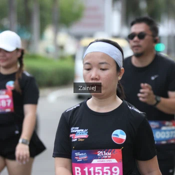 Runner Photo 3936781