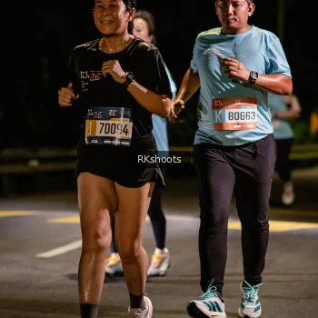Runner Photo 3936783