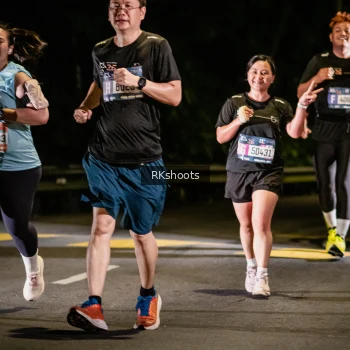 Runner Photo 3936787
