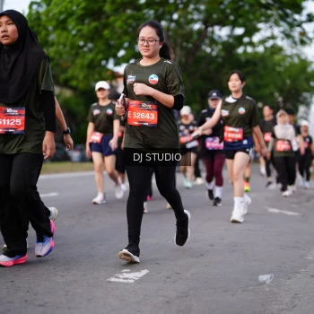Runner Photo 3936789