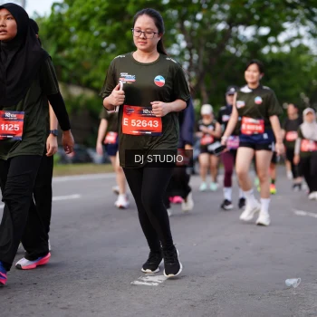 Runner Photo 3936792