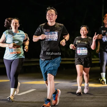 Runner Photo 3936796