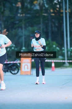 Runner Photo 3936800